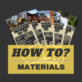HOW TO_ (7)