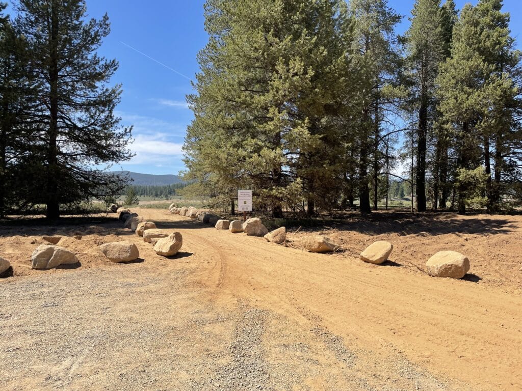 Prosser-Pits-Staging-image-2