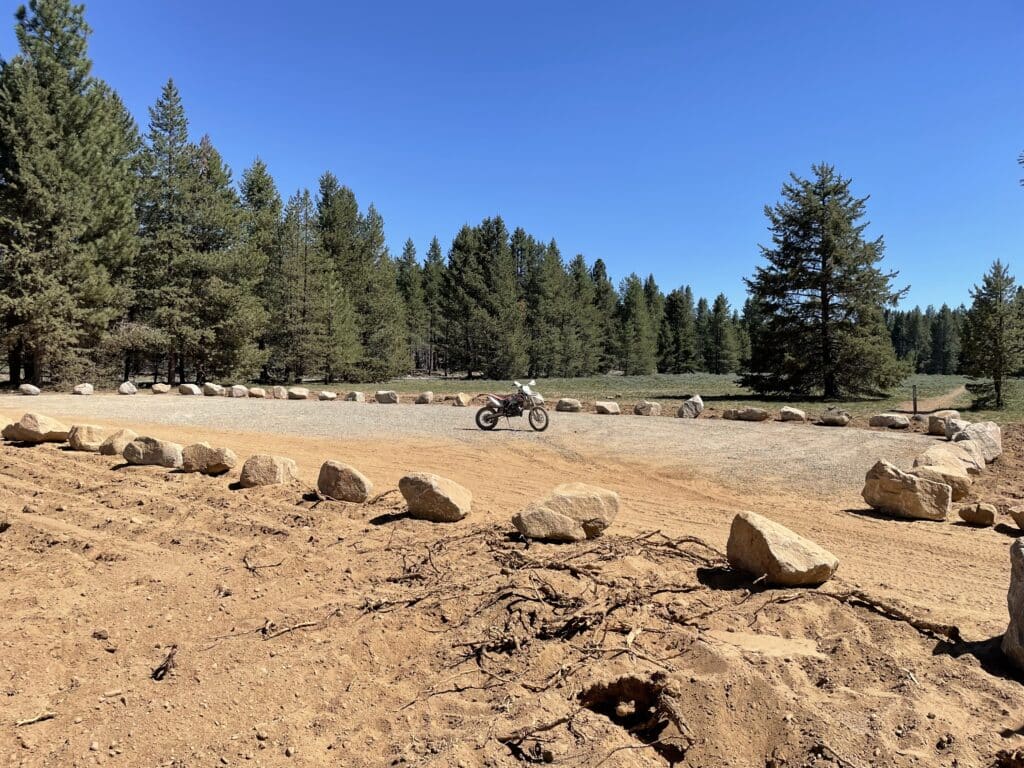 Prosser-Staging-Dirtbike