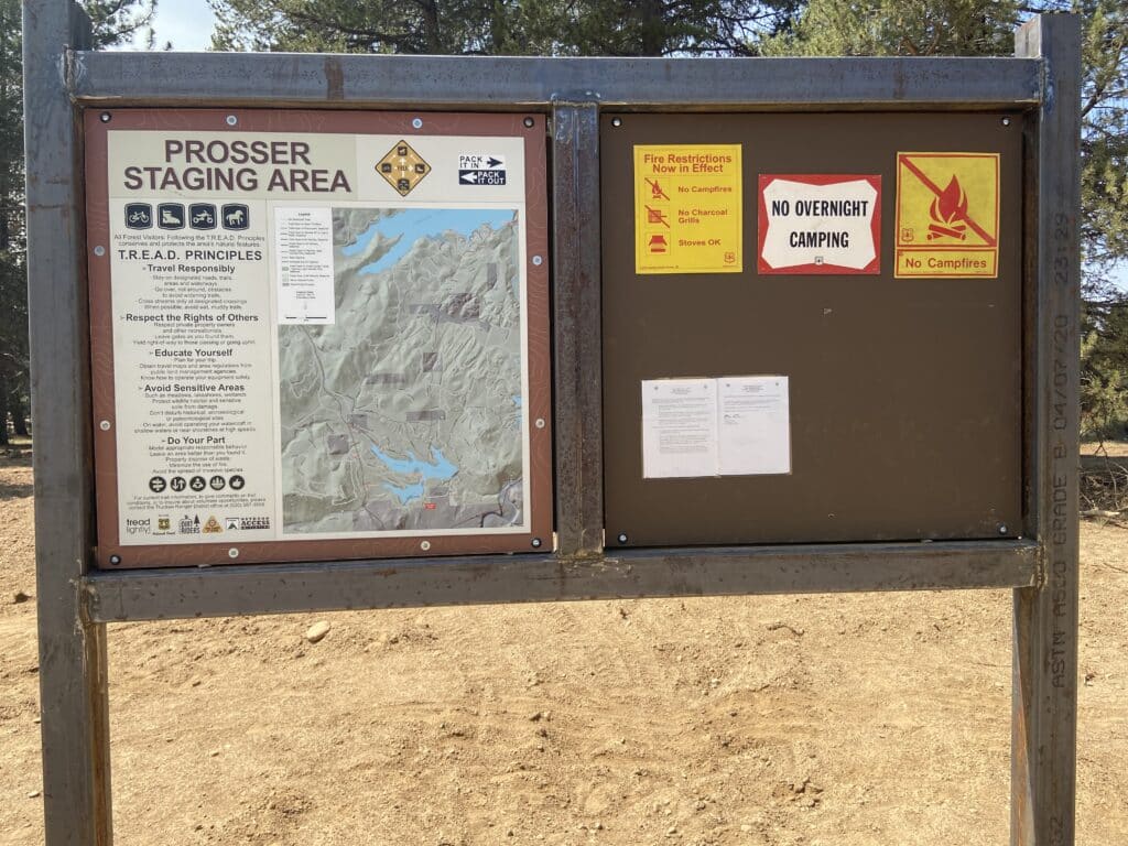 Prosser_Staging_Kiosk