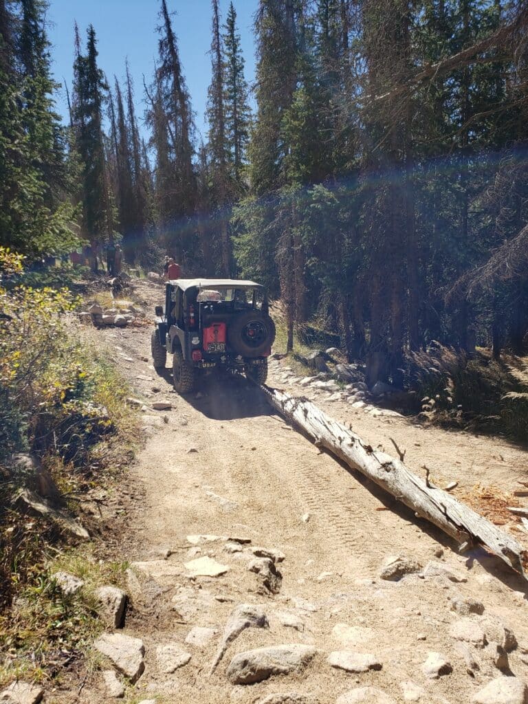 Resized_Resized_20210922_1319321