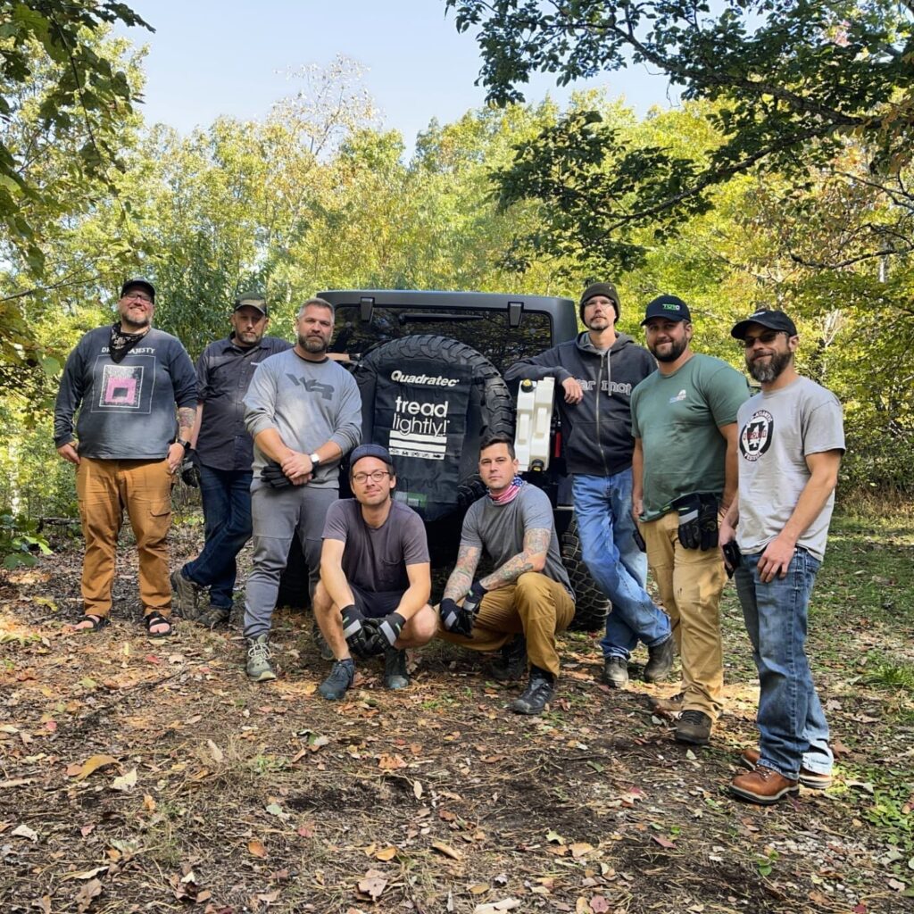 IMG_20211026_221339_849