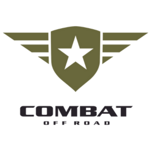Combat Off Road