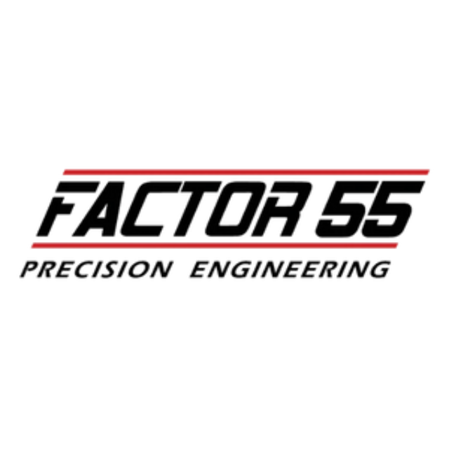 Factor 55