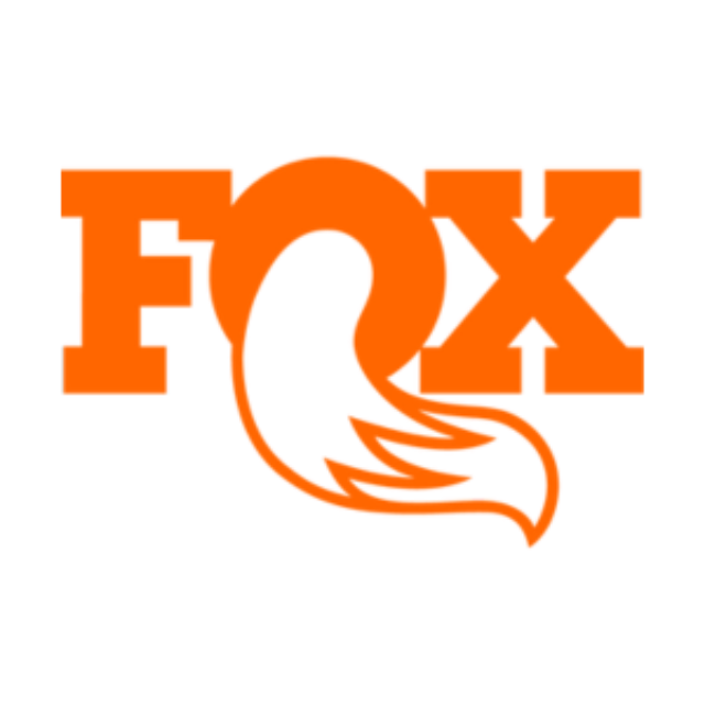Fox Factory Logo