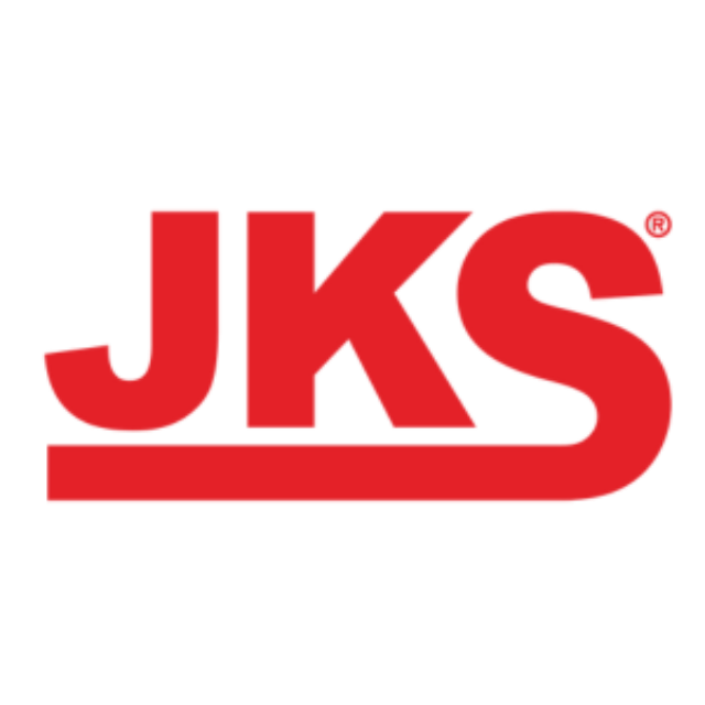 JKS