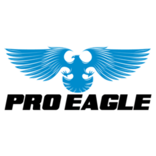 Pro Eagle