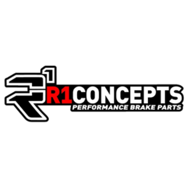 R1 Concepts