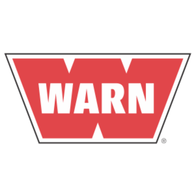 Warn update