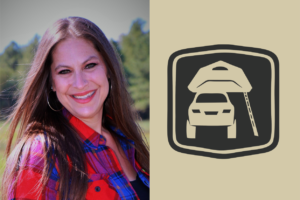 Michelle Meet Michelle Meet