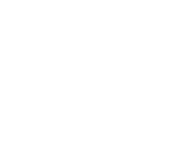 RAF-Logo-2019-White-400