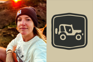 Grace Schuessler TL!