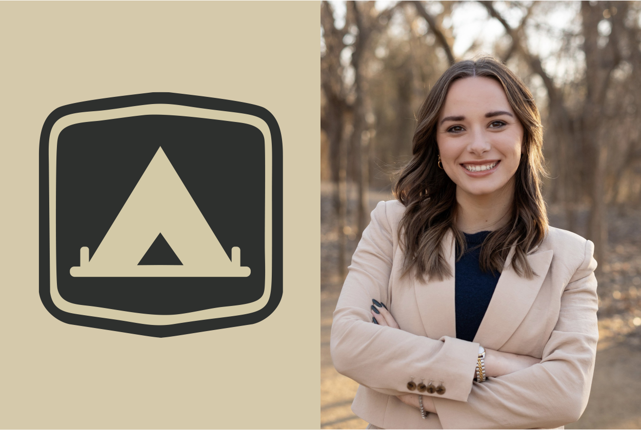 Catherine Appling-Pooler